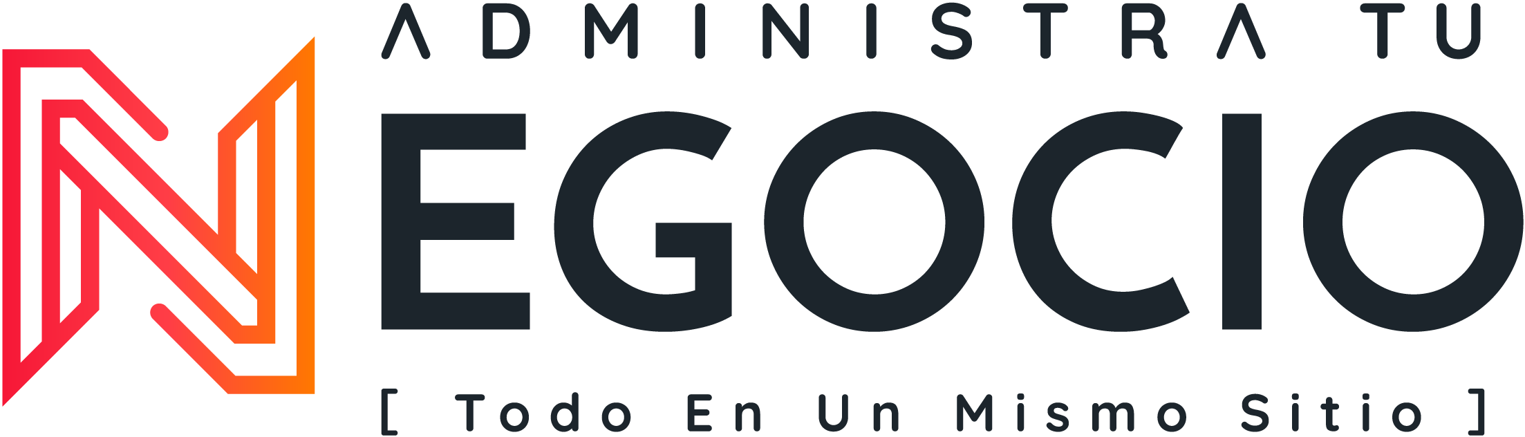 negocios